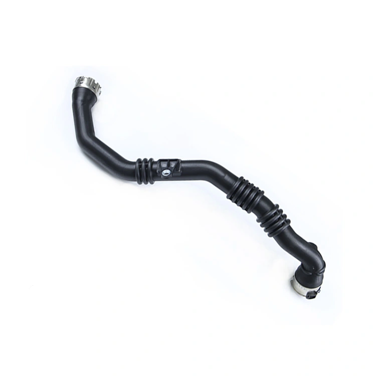 How to Clean Air Intake?