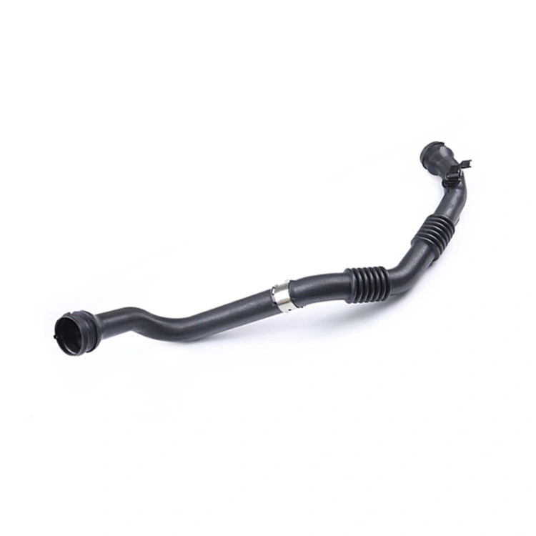 The Role of the Intake Pipe in an Engine