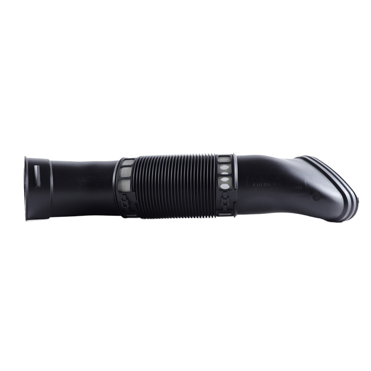 Why is the Intake Pipe for Mercedes-Benz Crucial for Your Vehicle's Performance?