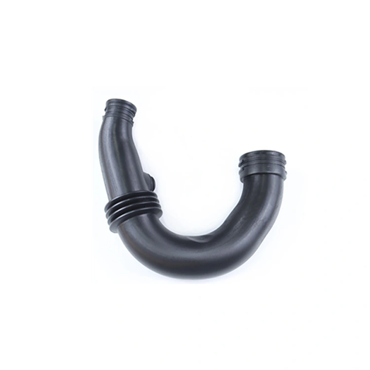 Is Your Renault Losing Power and How Can You Spot a Faulty Air Intake Hose