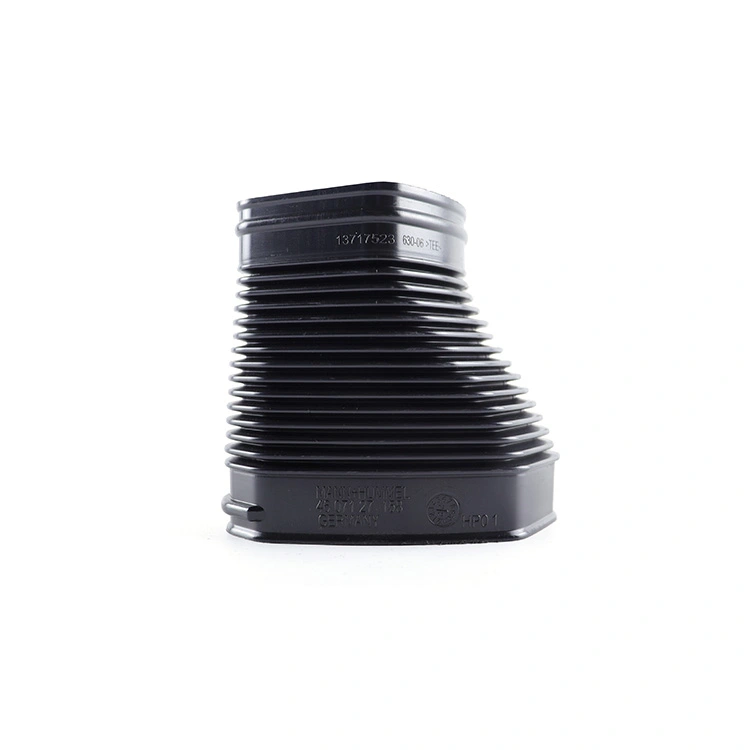 Intake Pipe 13717523630