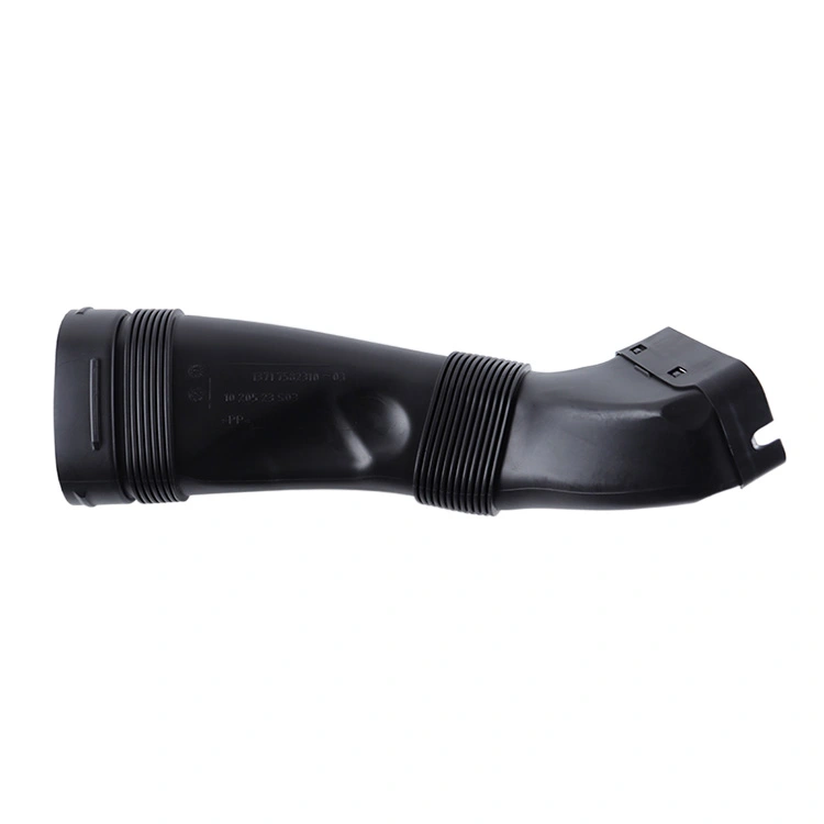 Intake Pipe 13717582310