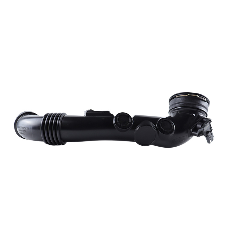Intake Pipe 13717599294