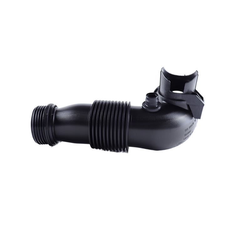 Intake Pipe 13717605638