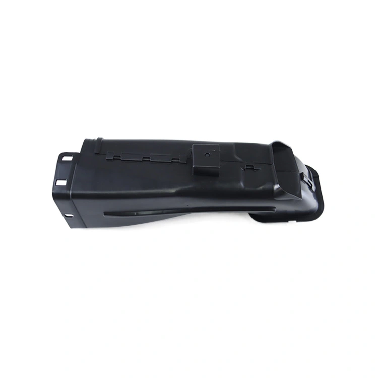 Intake Pipe 13717643299