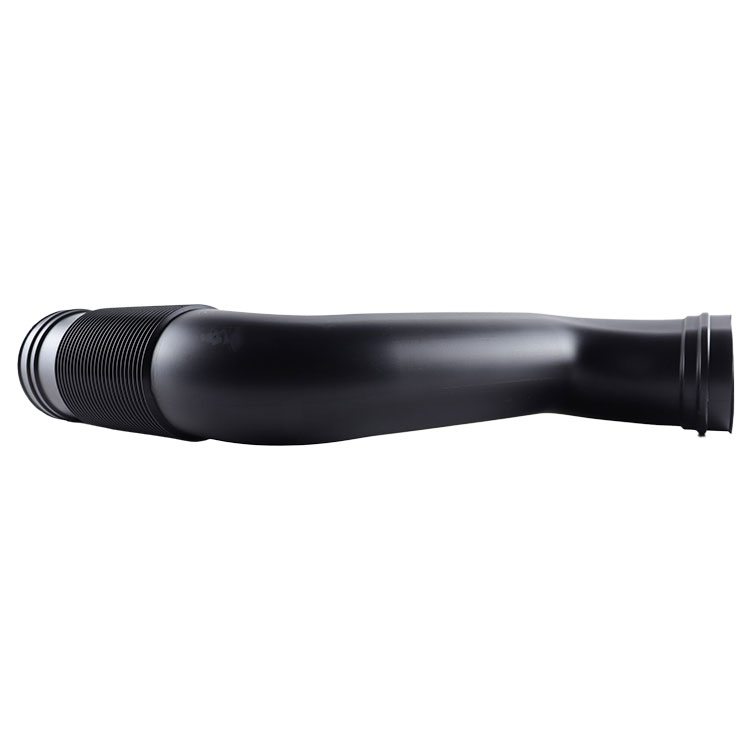 Intake Pipe 1645051361