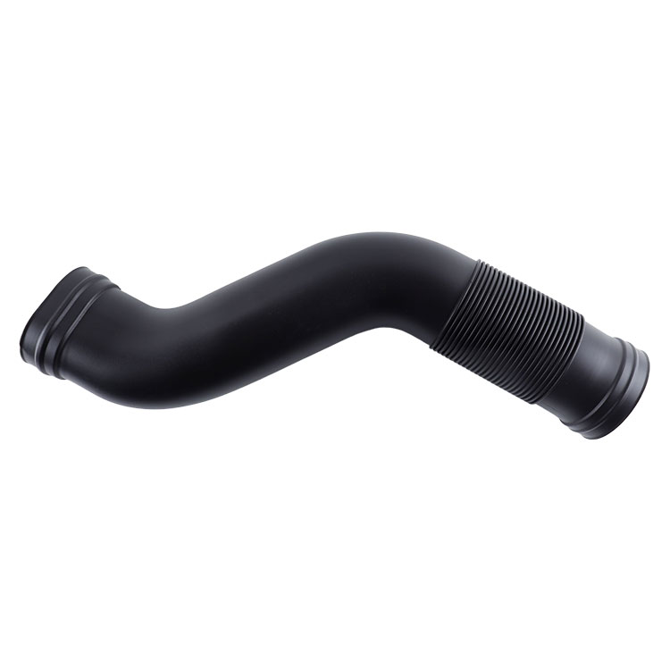 Intake Pipe 1645051461