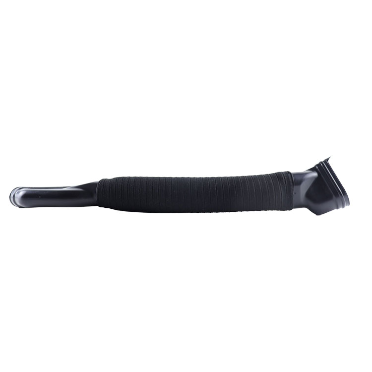 Intake Pipe 6420948797